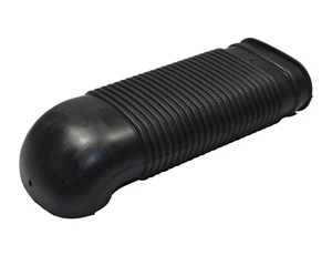 Conducto ventilador de refrigeración Polaris Predator 90 Sportsman 2004-2006 fabricante de equipos originales 0451665 - Imagen 1 de 4