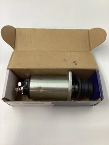 WAI Global Components Genuine OEM Starter Solenoid Switch 66-8404 NY22H3 - Picture 1 of 8