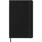 Moleskine 2024 12-Month Weekly Horizontal Large... - Free Tracked Delivery