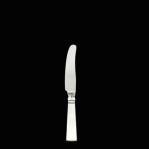 Georg Jensen. Sterling Silver Travel Knife 306 - Blok / Acadia #46. - Picture 1 of 1