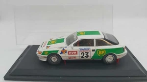 Trofeu Toyota Celica GT4 NR 23 scala 1:43 - Foto 1 di 3