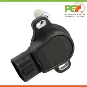 Nuevo sensor de posición del pedal acelerador PEC para TOYOTA RAV4 ACA23R 2AZFE MPFI - Imagen 1 de 4