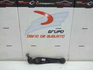 677189303 Querlenker oben vorne links für BMW X5er (E70) - Bild 1 von 19