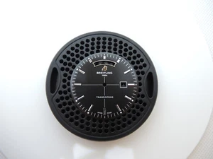 Breitling Trans Ocean Zifferblatt, Day-Date, Transocean watch dial - Picture 1 of 5