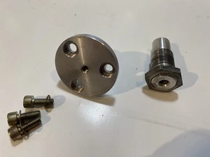 BMW K75 1987 pernos de brazo oscilante  - Imagen 1 de 3