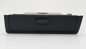 2001-05 HONDA CIVIC Under Radio Console Storage Compartment 77280-S5A-A010-23 - Bild 1 von 7