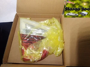 BMW 3 Series 06-08 Tail Light OEM * BM2802100 * Driver Side Left - Picture 1 of 3