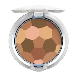 PHYSICIANS FORMULA POWDER PALETTE #1441 BRONZER - Picture 1 of 7