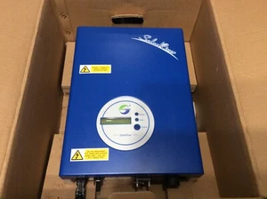 Inversor Solar RIVER SR 1600TL MPPT - Imagen 1 de 9