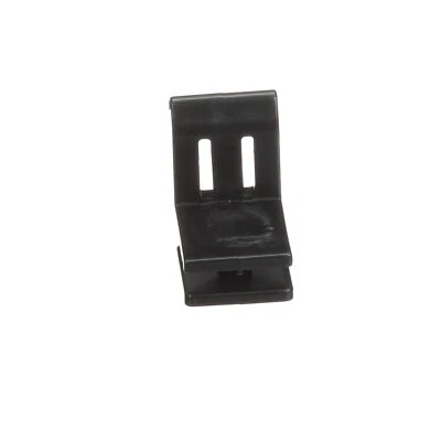 OEM 1998-2002 Subaru Forester Front Fender Extension Fastener Clip 57160FC020 - Imagem 1 de 4