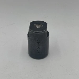 Arctic Cat Crank Rotor Removal Tool #0444-164 - Picture 1 of 4