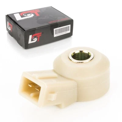 Sensor Sound Detonation off Product Ping Double Pole for Lancia Phedra 179 Zeta - Image 1 of 4