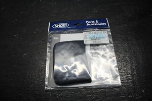SHOEI X-Fifteen Type-P Center Pad Rear Size M5 0205-4505-05 - Bild 1 von 4
