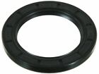 For 2007-2017 Toyota Camry Torque Converter Seal 17893MP 2013 2012 2008 2009 Toyota Camry