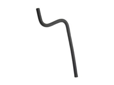 For 1999-2005 Hyundai Sonata Heater Hose Heater Hose Dayco 72768GK 2001 2000 - Image 1 of 2