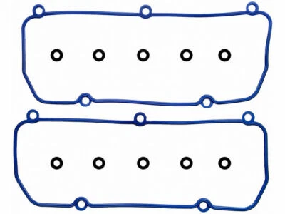 For 1994-1997 Ford Thunderbird Valve Cover Gasket Set Felpro 83317CC 1995 1996 - Image 1 of 2