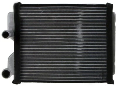 Núcleo calefactor GMC P6000 1983-1990 1992 92341TSGJ 1984 1985 1986 1987 1988 Foto 1 de 2