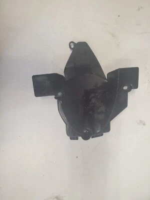 03 -06 ducati 999s 999 cover fairing 998 749 - Image 1 of 2