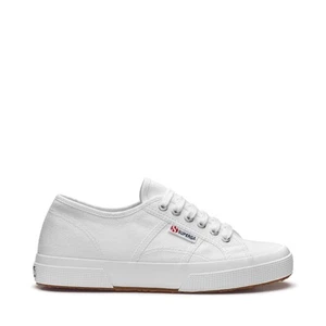 Superga - Sneakers,UOMO/DONNA,casual,modello 2750 New Plus - Zdjęcie 1 z 7