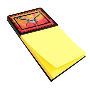Pelican Sticky Note Holder 8095SN - Picture 1 of 1