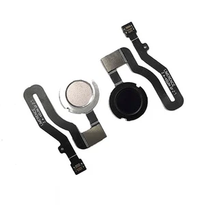 Fingerprint Sensor Flex Cable For ASUS ZenFone 5Z ZS620KL ZE620KL X00QD Z01RD - Picture 1 of 3