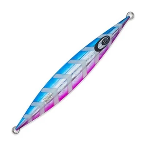 Jyg Pro Deep Katty Perry Limited Edition - Picture 1 of 5