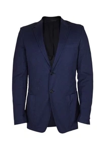 Prada Jacke - Bild 1 von 5