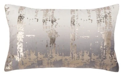 Safavieh RENSIA PILLOW, Reduced Price 2172766047 PLS7143B-1220 - Image 1 of 4
