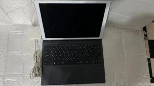 ASUS TransBook T305CA Core i5-7Y54 SSD 256GB RAM 8GB 12.6 Inches - Picture 1 of 4