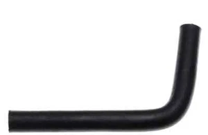 Manguera de motor con calefacción moldeada Gates 90 grados para Toyota/Chevrolet/Nissan 80-18 - Imagen 1 de 1