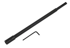 Adaptador / extensión de broca de madera SDS extra largo - 12" / 300 mm - Imagen 1 de 1