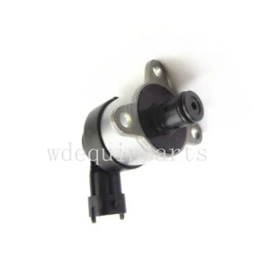 0928400724 Válvula de control reguladora de presión de combustible apta para Chevrolet Captiva 2.0 D - Imagen 1 de 4