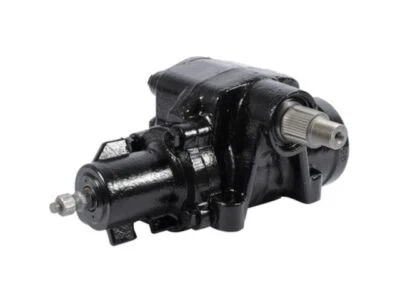 Engranaje de dirección para Dodge Ram 3500 2003-2008 18586RNZH 2004 2005 2006 2007 4x4 Foto 1 de 2