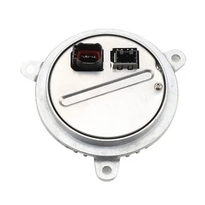 Xenon HID Ballast for CHEVROLET IMPALA 14-2016 DODGE DURANGO 14-17 22941301 - Picture 1 of 12