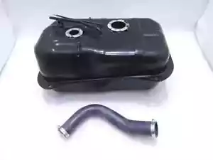 Tanque de combustible gasolina con tubo de manguera Suzuki SJ413 Samurai | Apto para - Imagen 1 de 3