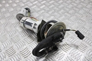 BMW K1200 LT 2005 fuel pump 2004 - 2009 - Picture 1 of 7