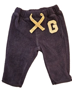 Gap Baby Jungen Hose Größe 3-6 Monate - Bild 1 von 2