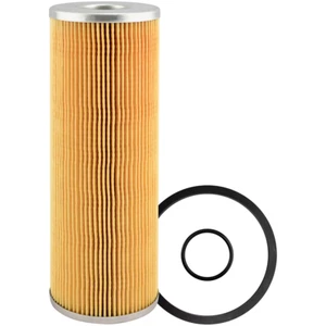 Baldwin Hydraulic Filter PT375, New Holland & Versatile Tractors, HF6224 P550696 - Picture 1 of 1