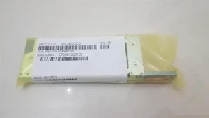 EMC Dual Port 10 Go Ethernet Slic pour systèmes VNX 303-195-100C-01 (OV)* - Photo 1/5