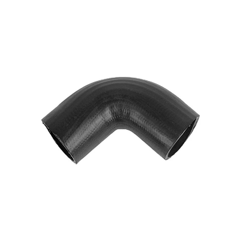 Manguera turbo intercooler para Land Rover Freelander I 2.0 Td4 2000-2006 Wap000080 Foto 1 de 1