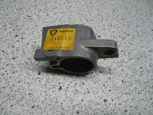 PEUGEOT 204-304 Bracket ,GEARSHIFT LEVER. 2407.16 - Bild 1 von 2
