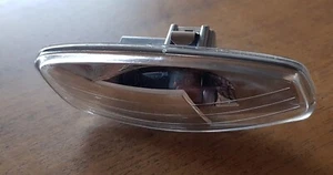 CITROEN C3 C4 C5 PEUGEOT 207 308 Side Indicator Repeater RIGHT 6325G6 - Picture 1 of 2