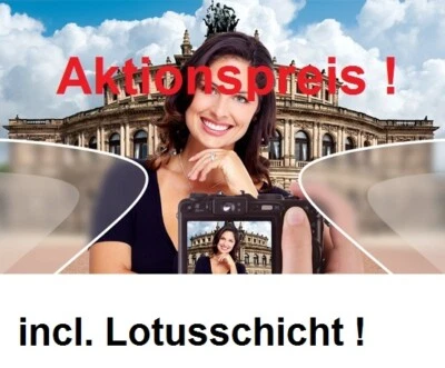 2 Gleitsichtgläser PREMIUM Kunststoff 1,5 EXTRABREITE SEHBEREICHE mit HART-SET ! - Bild 1 von 4