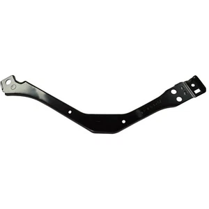 New Radiator Support Steel Left Fits 2017-2022 Honda CR-V 71460TLAA02 HO1225194 - Picture 1 of 6