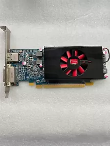 Dell AMD Radeon HD7570 1GB GDDR5 DVI DP Graphics Video Card - Picture 1 of 4