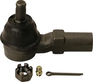 MOOG ES80309 Steering Tie Rod End for Toyota Tacoma - Picture 1 of 9