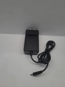 For SW-36W12 AC/DC Adapter 12V 3A Power Supply Charger US - Picture 1 of 4