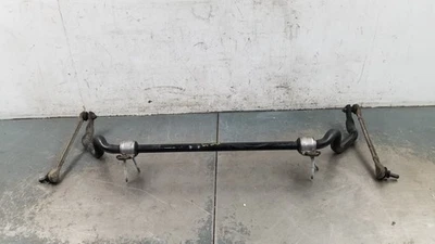 2011 梅赛德斯奔驰 AMG E 63 前摇杆/末端链接 #4899 P6 — 第 1/4 张图片