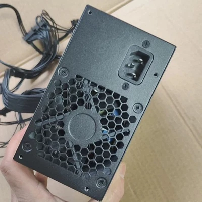 For HP PS-4601-1/DPS-750AB-40/DPS-800AB-60 Omen Cooler Master Power Supply  - Image 1 of 4