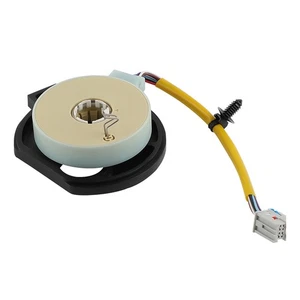 Power Steering Torque Rotation Sensor for Ford Escape CL8Z3F818A 2010 11-2012 - Picture 1 of 12
